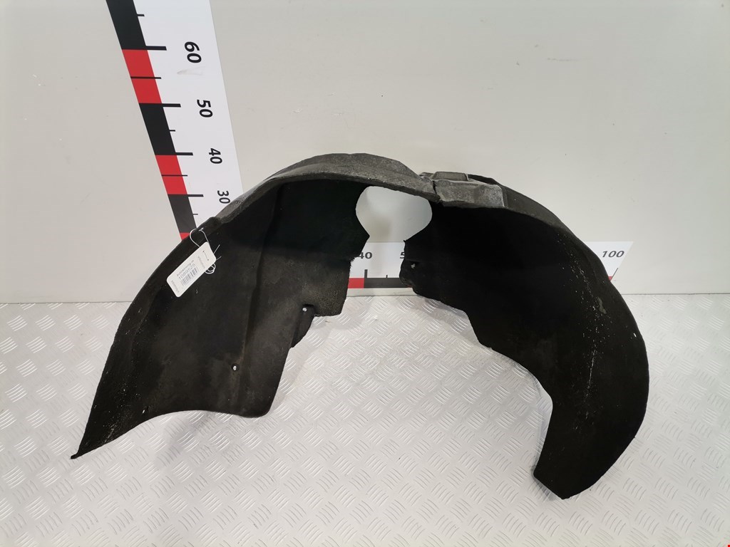 Локер (подкрылок) задний правый CHEVROLET Malibu 2015-н.в.