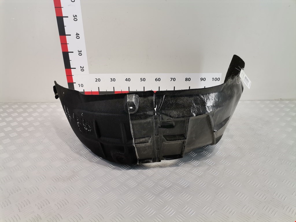 Локер (подкрылок) задний правый CHEVROLET Malibu 2015-н.в.