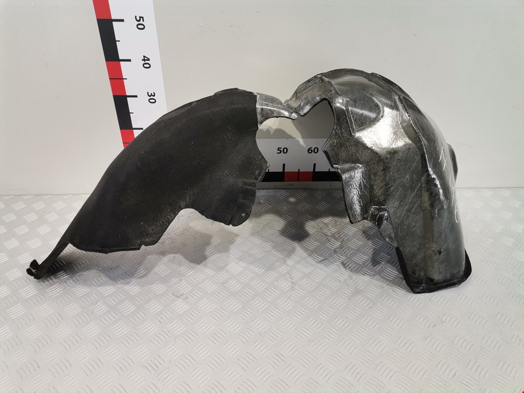 Локер (подкрылок) задний правый CHEVROLET Malibu 2015-н.в.