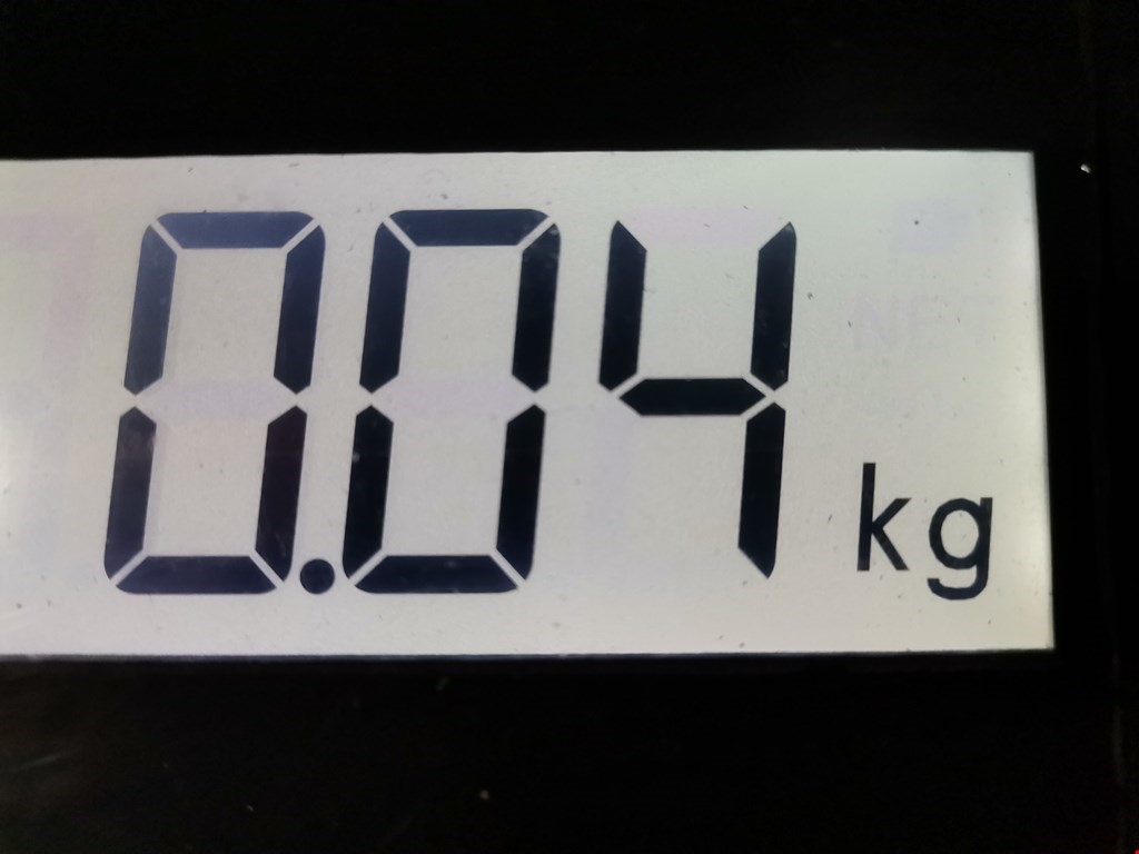 Датчик давления масла DACIA Duster Duster I 2010-2017