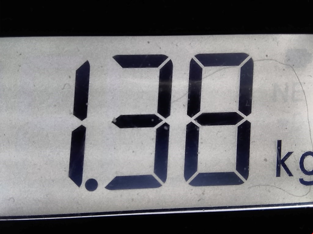 Кулиса (селектор) АКПП/МКПП в салоне FORD Mondeo IV 2007-2015