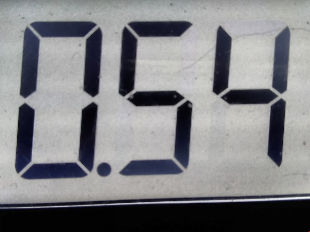 Амортизатор капота левый=правый RENAULT Midlum 1999-2013