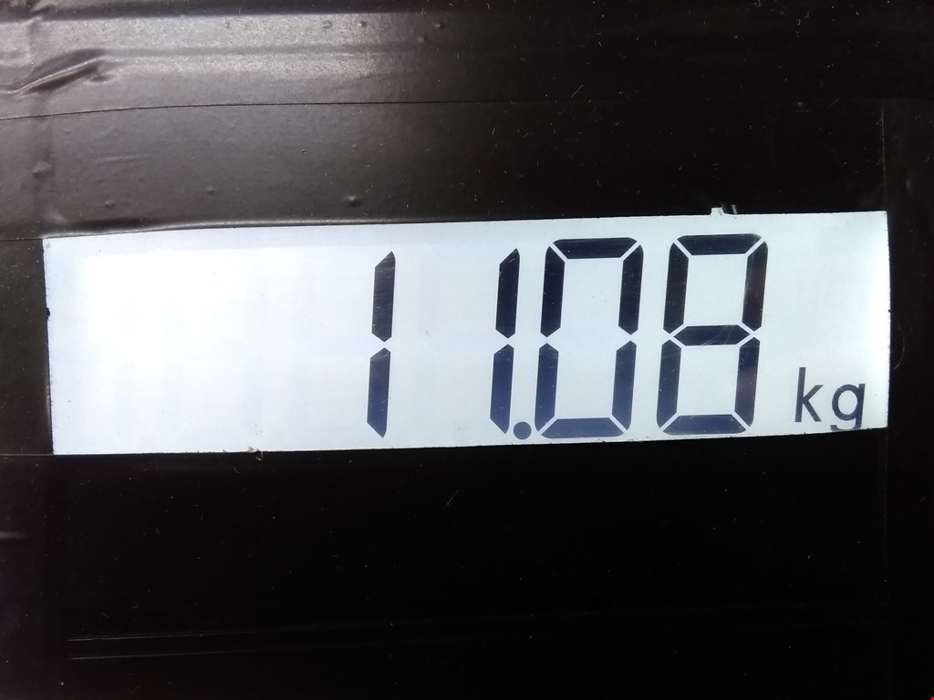 Ступица передняя левая/правая BMW X3 E83 2003-2010