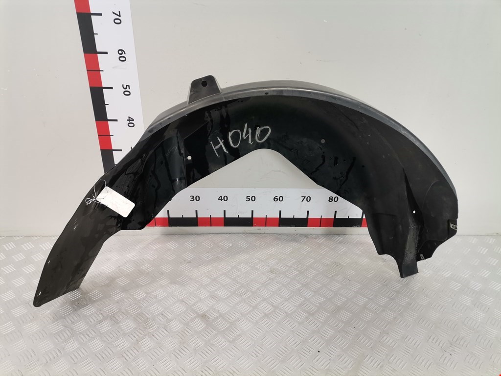 Локер (подкрылок) задний правый FORD Edge 2006-2014