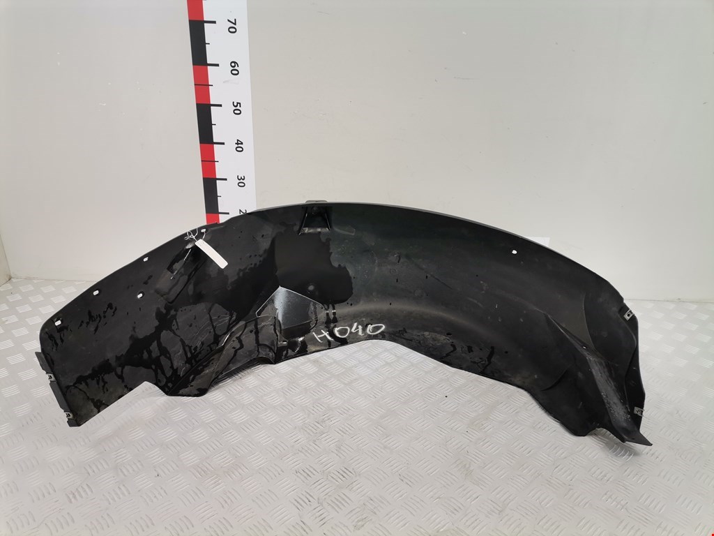 Локер (подкрылок) задний правый FORD Edge 2006-2014