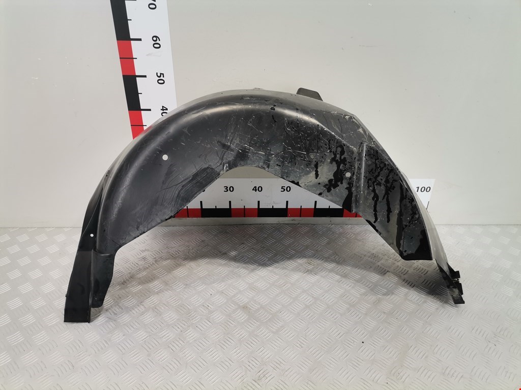 Локер (подкрылок) задний правый FORD Edge 2006-2014