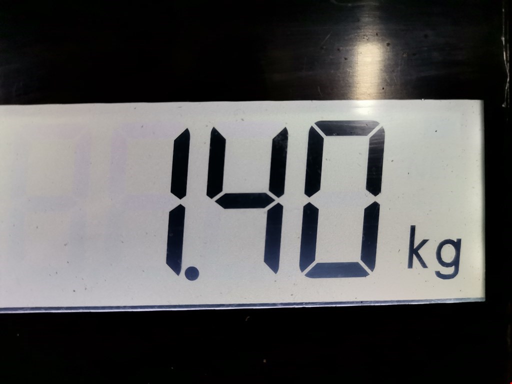 Шестерня коленвала (шкив) RENAULT Kangoo 1997-2008