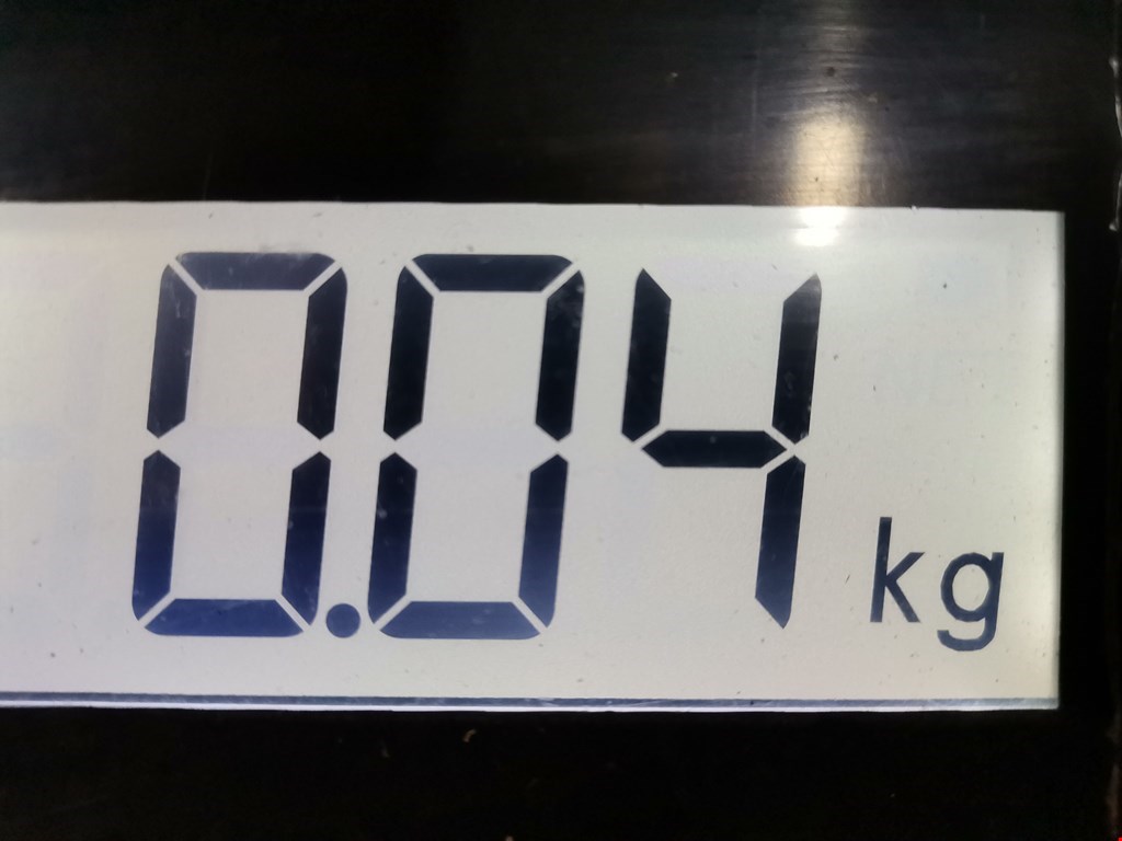 Датчик давления масла RENAULT Kangoo 1997-2008