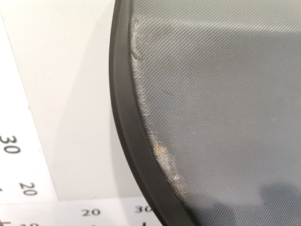 Обшивка двери задняя левая KIA Cee'd I 2006-2012