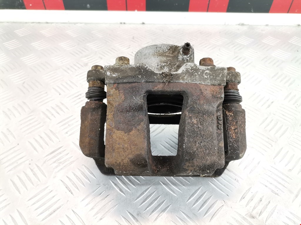 Суппорт передний правый KIA Optima 2010-2016