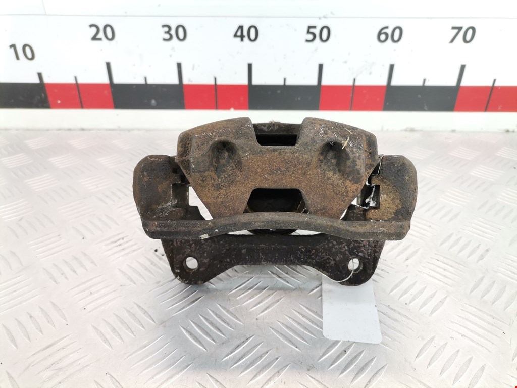 Суппорт передний правый KIA Optima 2010-2016