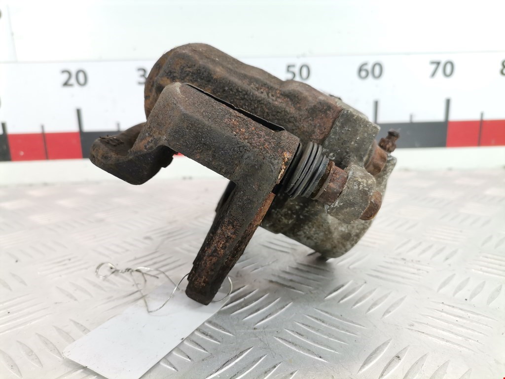 Суппорт передний правый KIA Optima 2010-2016