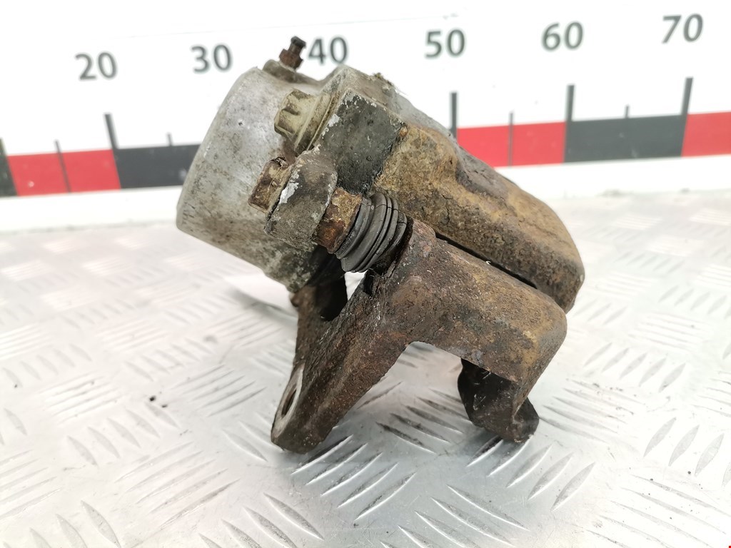 Суппорт передний правый KIA Optima 2010-2016