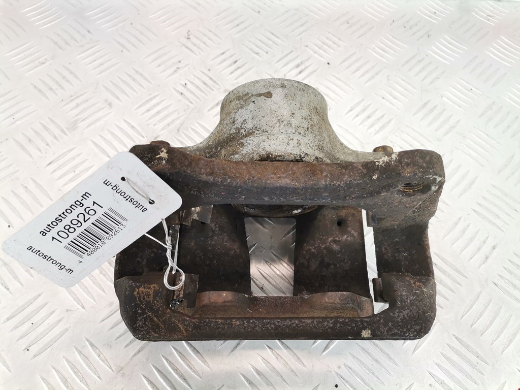 Суппорт передний правый KIA Optima 2010-2016