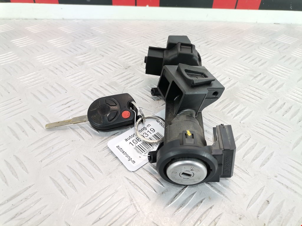 Замок зажигания FORD Escape 2012-2015