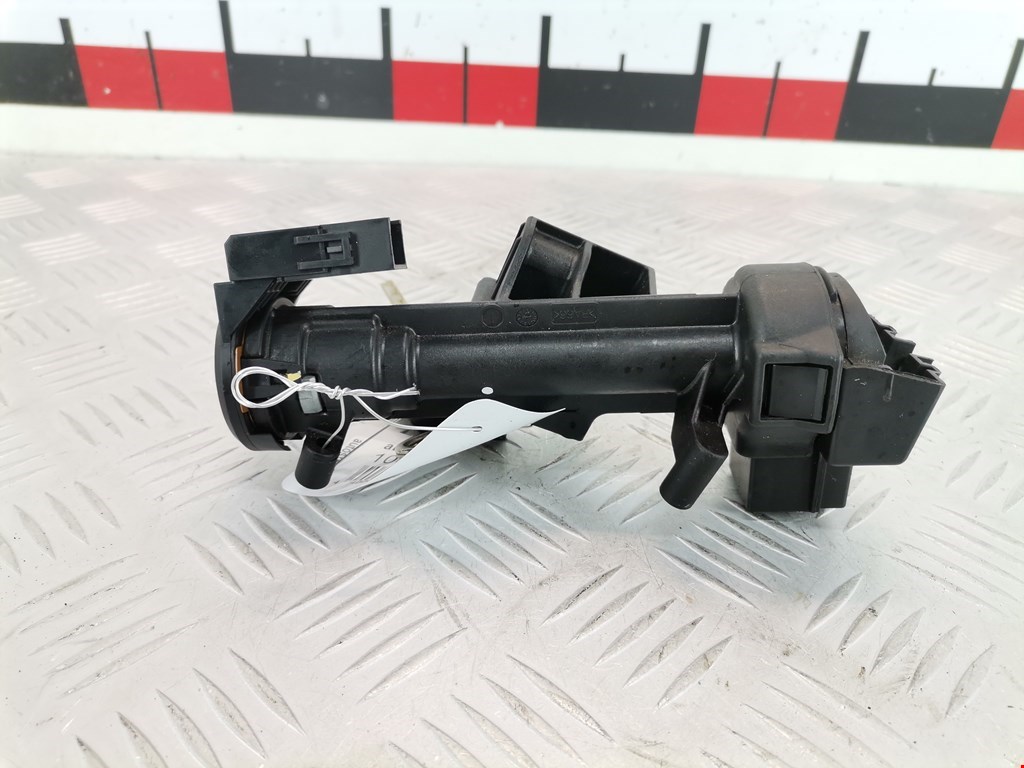 Замок зажигания FORD Escape 2012-2015