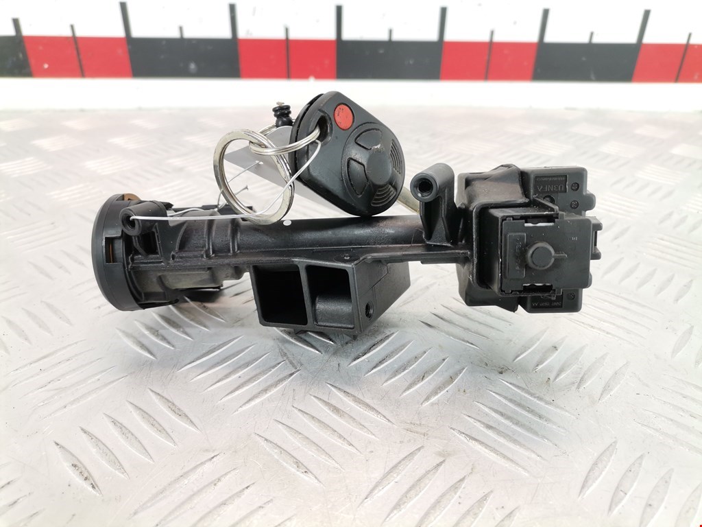 Замок зажигания FORD Escape 2012-2015