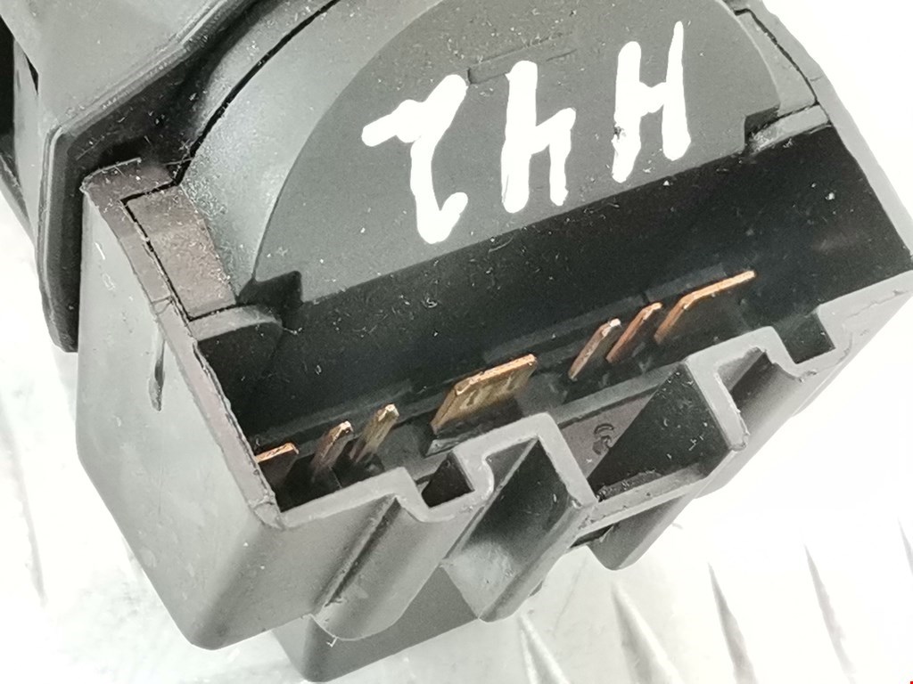 Замок зажигания FORD Escape 2012-2015