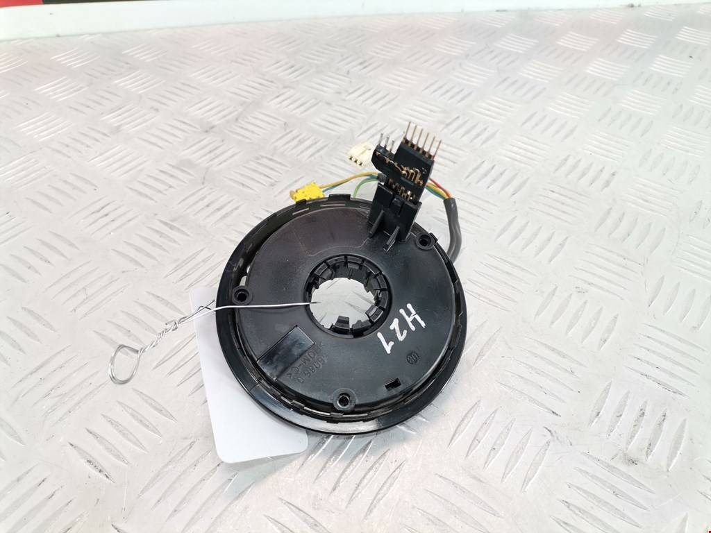 Механизм подрулевой для SRS (ленточный) DODGE Magnum 2003-2008