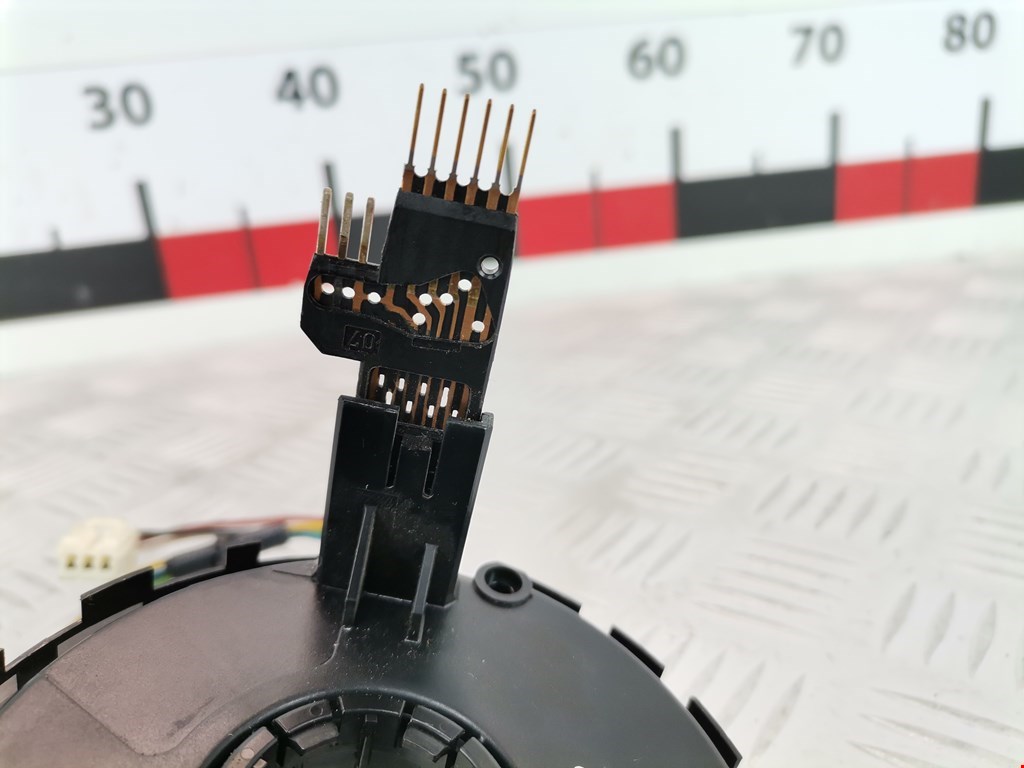 Механизм подрулевой для SRS (ленточный) DODGE Magnum 2003-2008