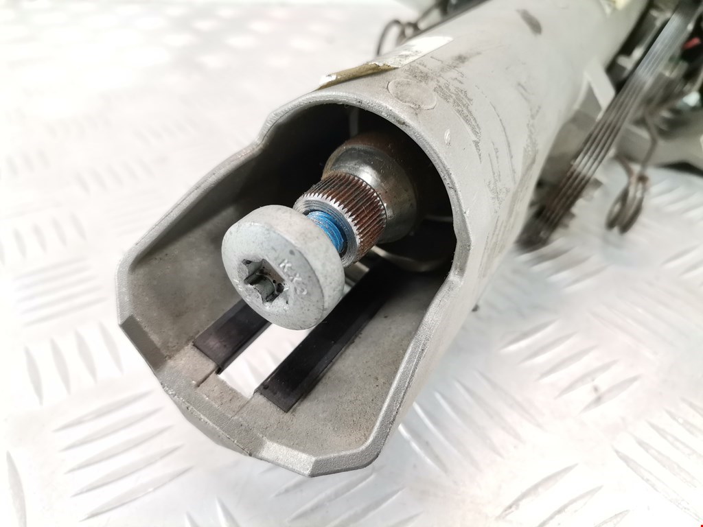 Колонка рулевая DODGE Magnum 2003-2008