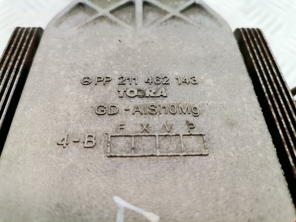 Колонка рулевая DODGE Magnum 2003-2008