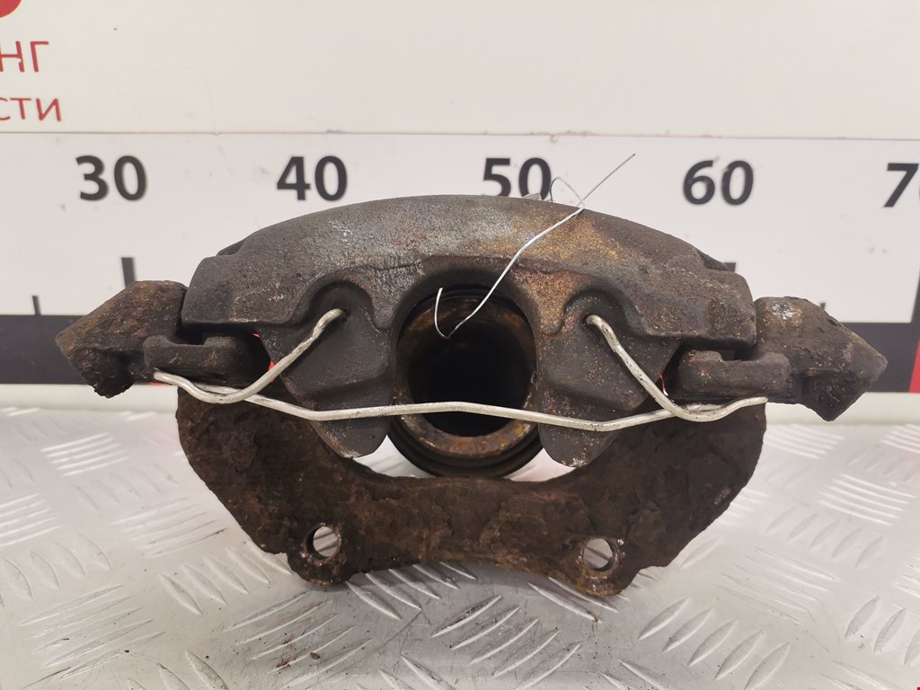 Суппорт передний правый VOLVO S40 II 2003-2012