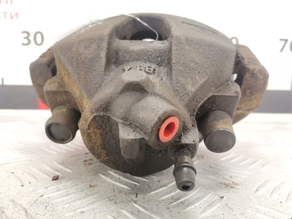 Суппорт передний правый VOLVO S40 II 2003-2012