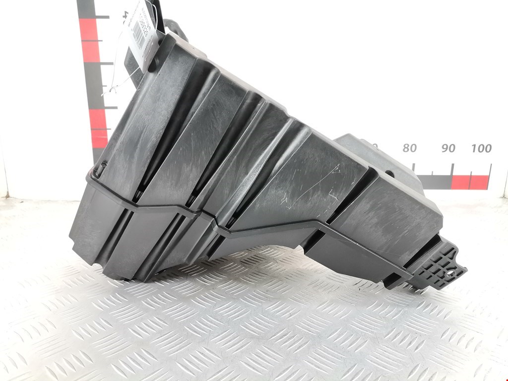 Сабвуфер LEXUS CT 2010-2018