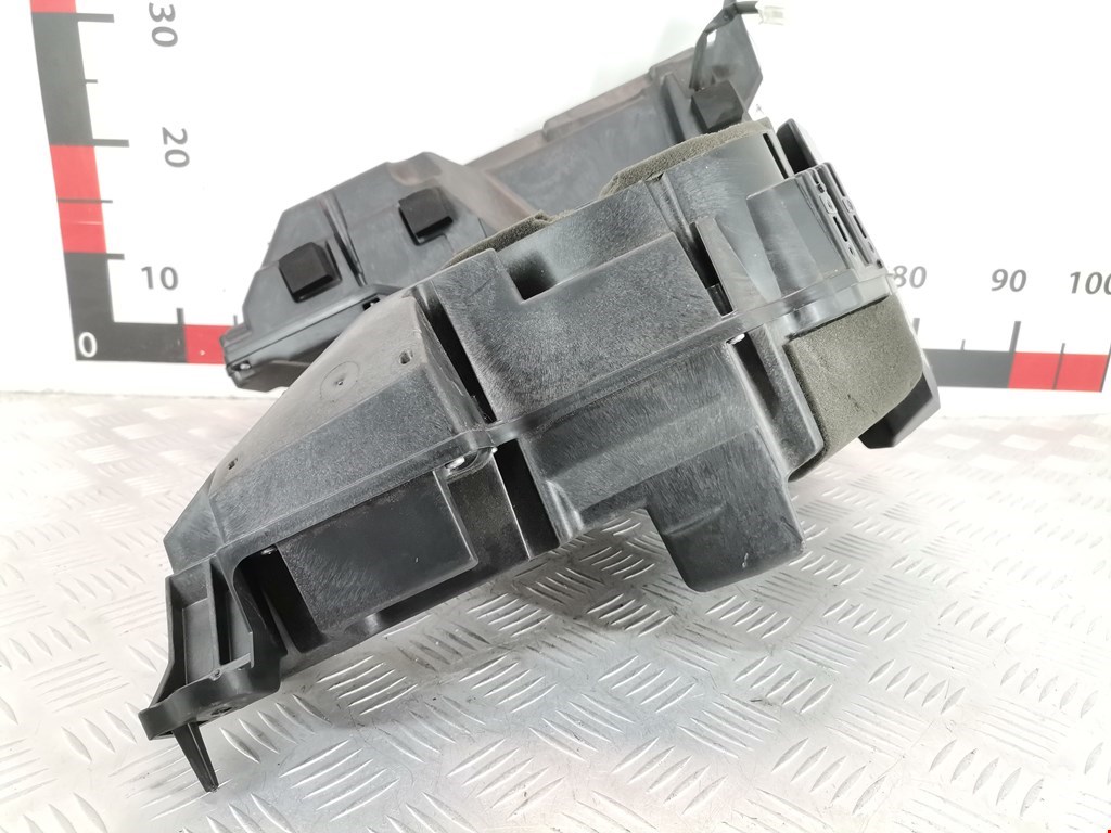 Сабвуфер LEXUS CT 2010-2018