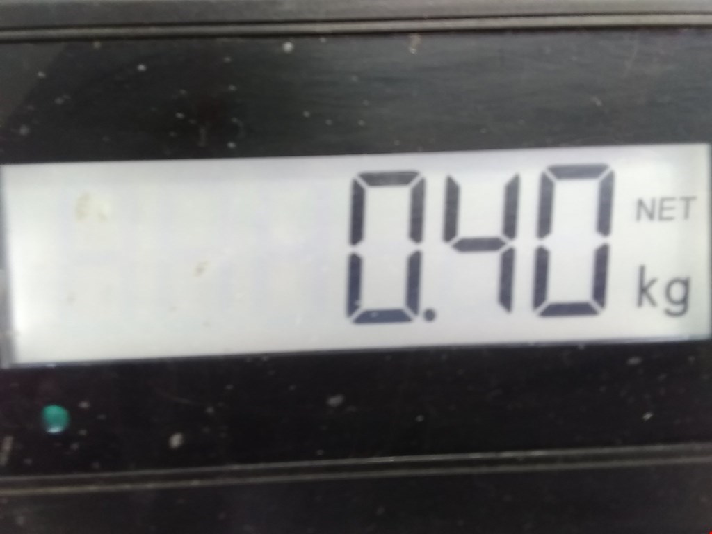 Замок зажигания FORD Escape 2012-2015