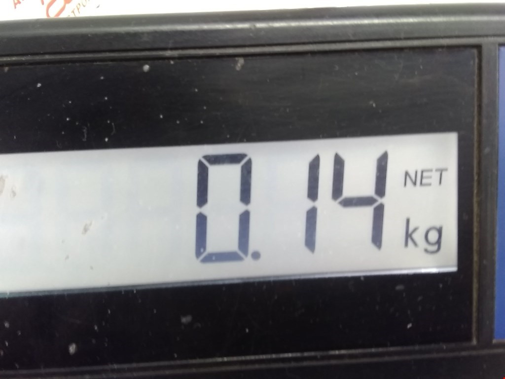 Механизм подрулевой для SRS (ленточный) DODGE Magnum 2003-2008