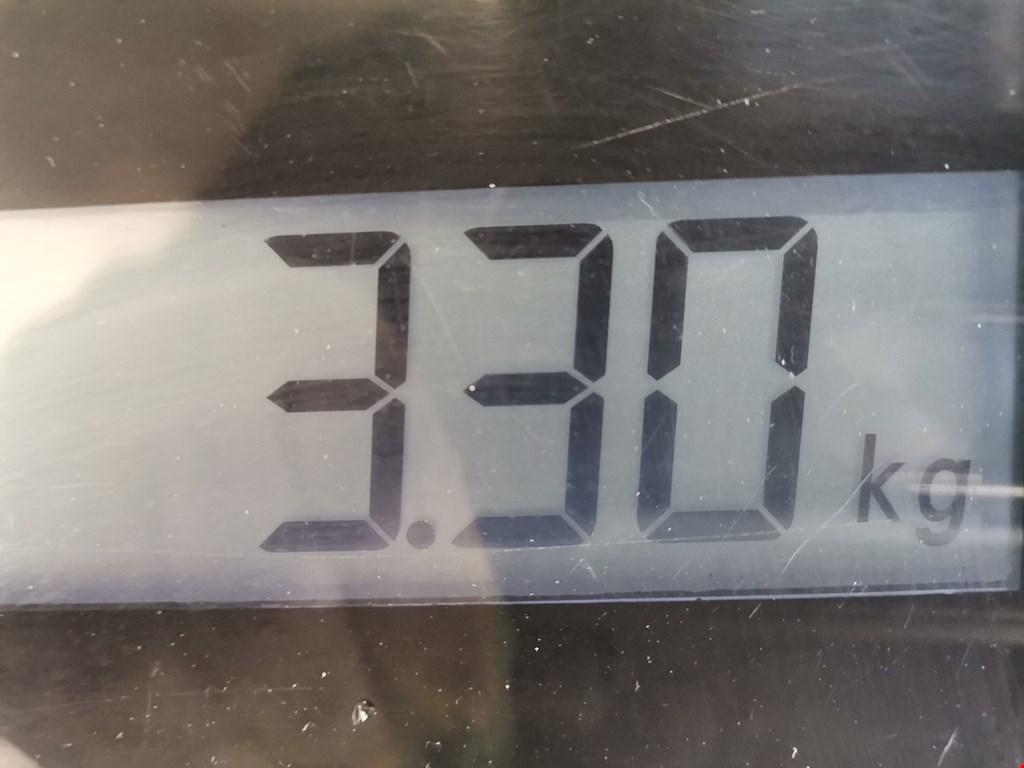 Стеклоподъемник передний правый HYUNDAI Trajet 1999-2008