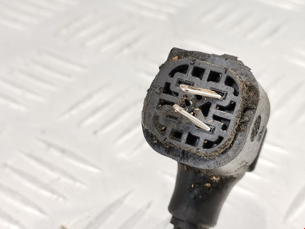 Суппорт задний левый MERCEDES-BENZ B-Class W246 2011-2018