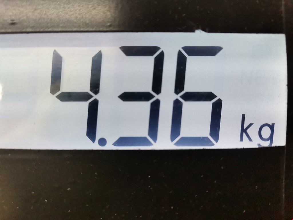 Суппорт передний правый KIA Optima 2010-2016