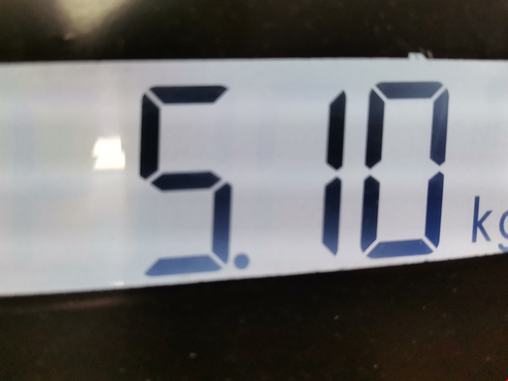 Суппорт передний правый VOLVO S40 II 2003-2012