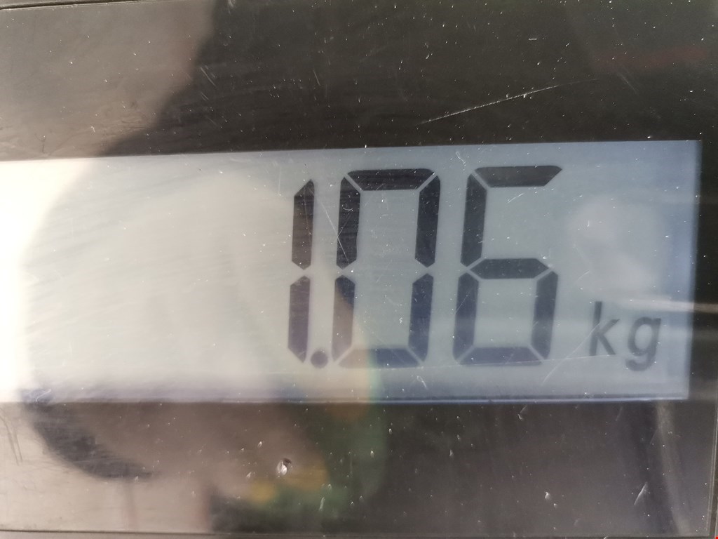 Стеклоподъемник задний правый MITSUBISHI L200 KB 2006-2015