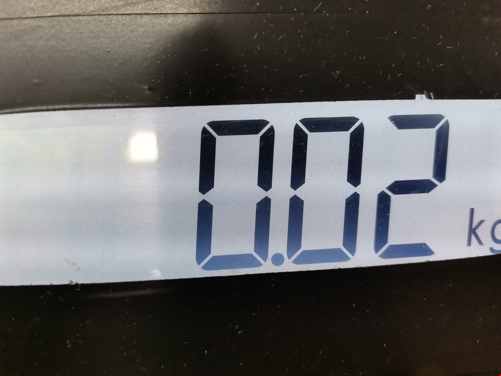 Датчик положения коленвала FORD Mondeo IV 2007-2015