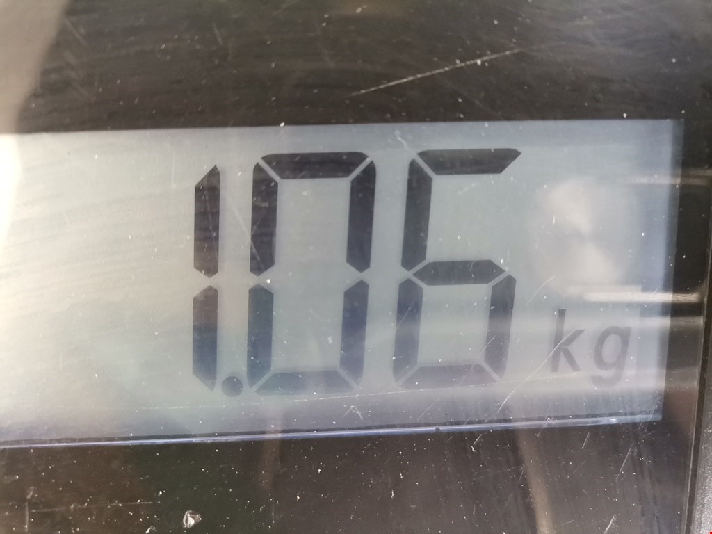 Стеклоподъемник задний левый MITSUBISHI L200 KB 2006-2015