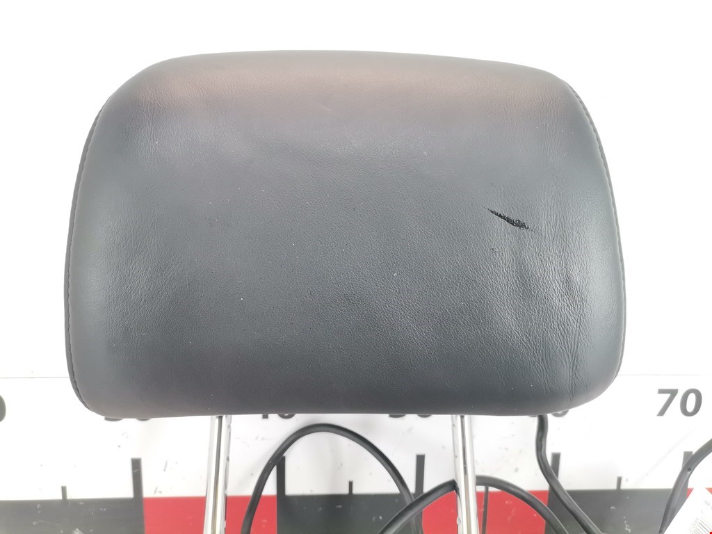 Подголовник BMW X5 E53 1999-2006