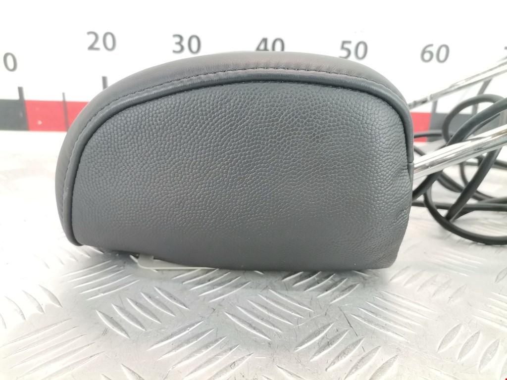 Подголовник BMW X5 E53 1999-2006