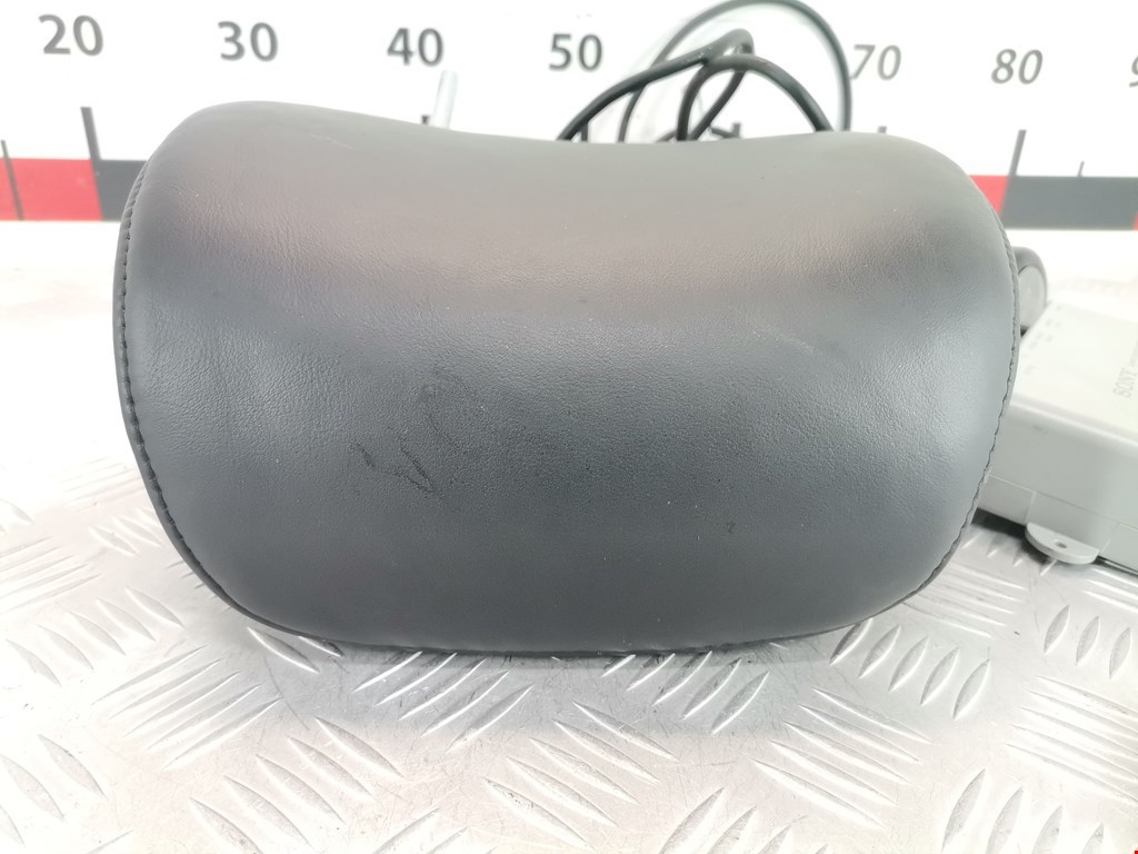 Подголовник BMW X5 E53 1999-2006