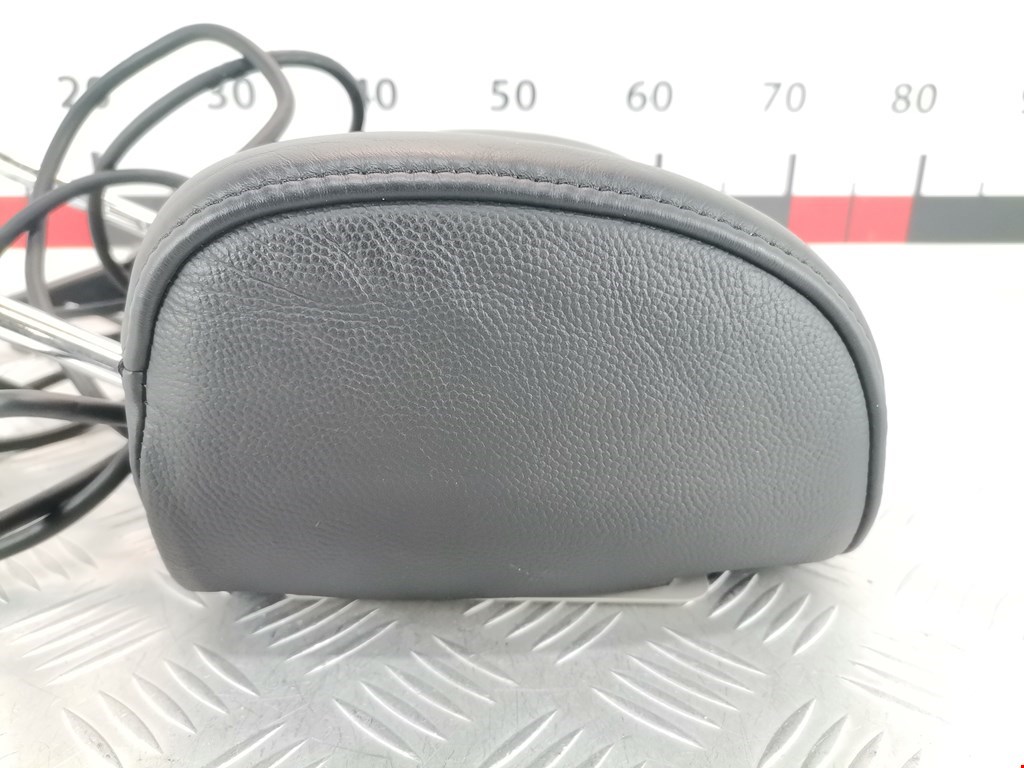 Подголовник BMW X5 E53 1999-2006