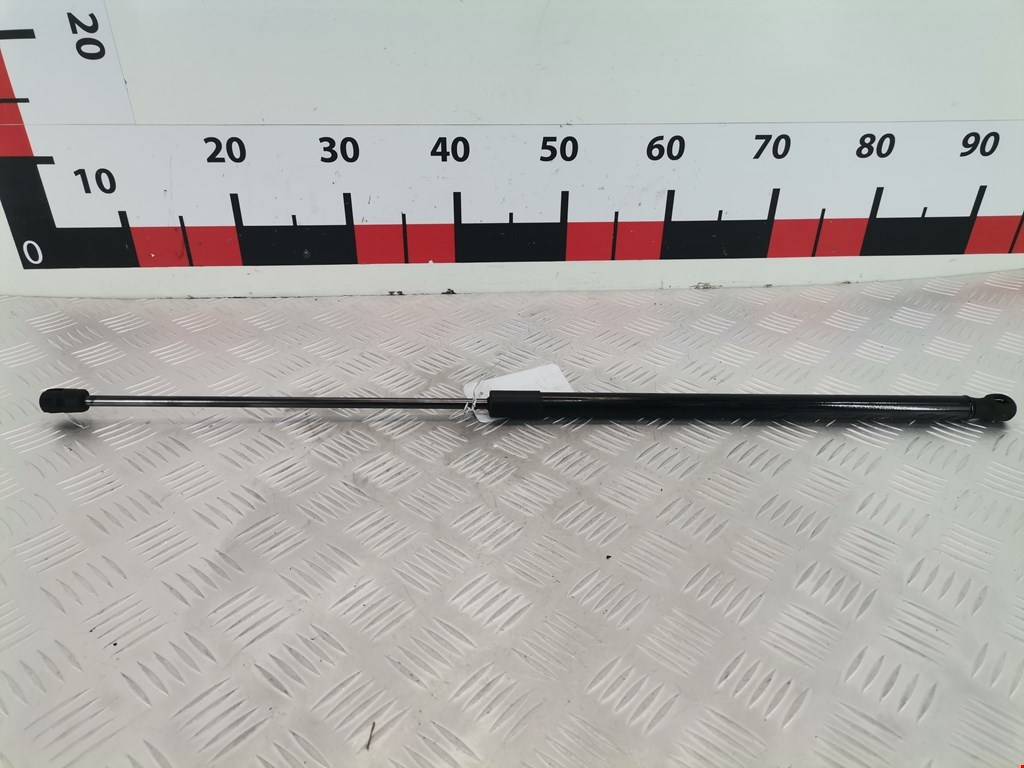 Амортизатор капота левый=правый KIA Optima 2010-2016