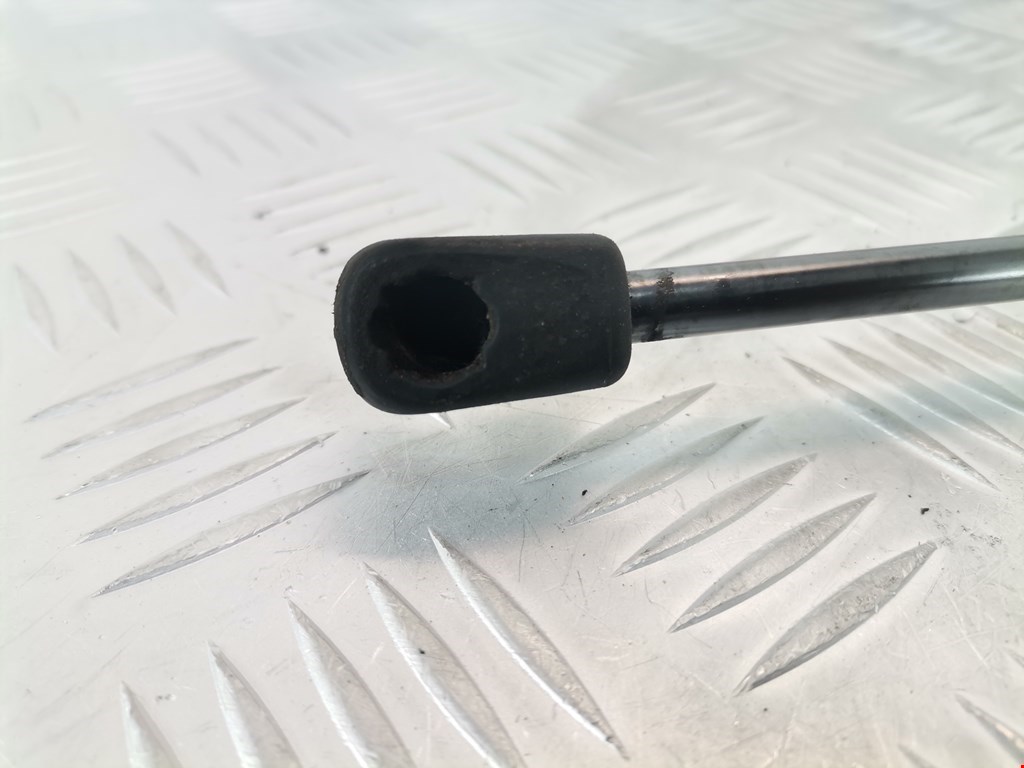 Амортизатор капота левый=правый KIA Optima 2010-2016