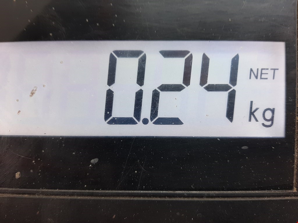 Кожух рулевой колонки DODGE Magnum 2003-2008