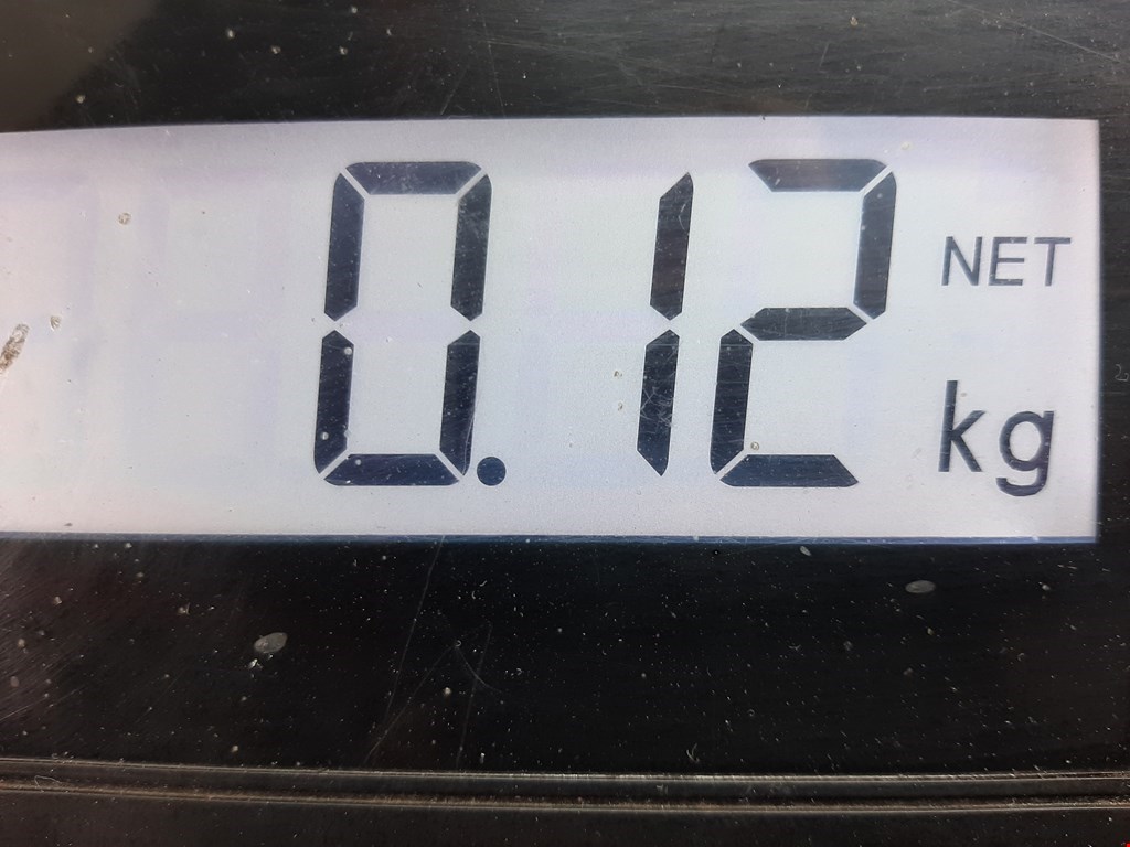 Переключатель стеклоочистителя VOLKSWAGEN Touran 2003-2010