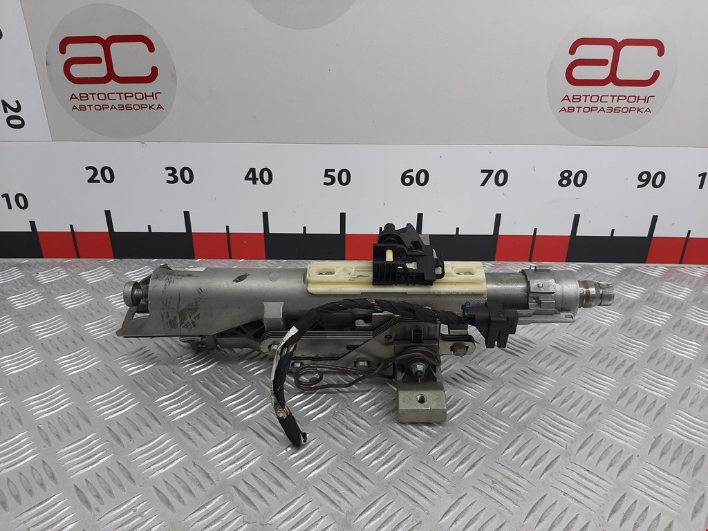 Колонка рулевая DODGE Magnum 2003-2008