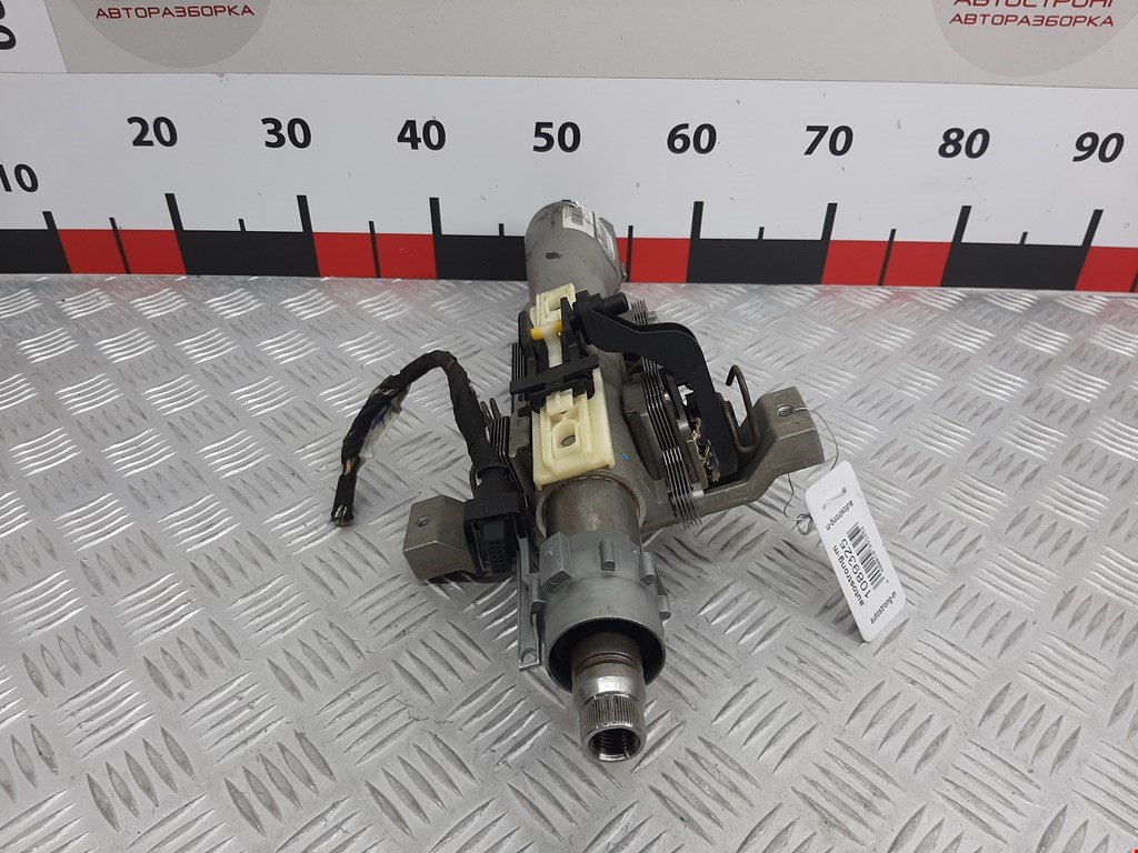 Колонка рулевая DODGE Magnum 2003-2008