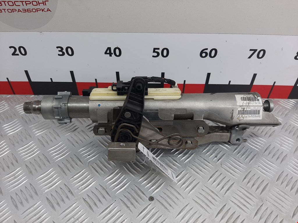 Колонка рулевая DODGE Magnum 2003-2008